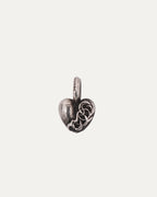 Heart Pendant
