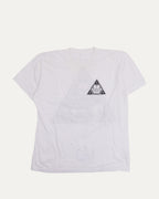 Foti Triangle T-Shirt