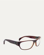 Karl Eyeglasses