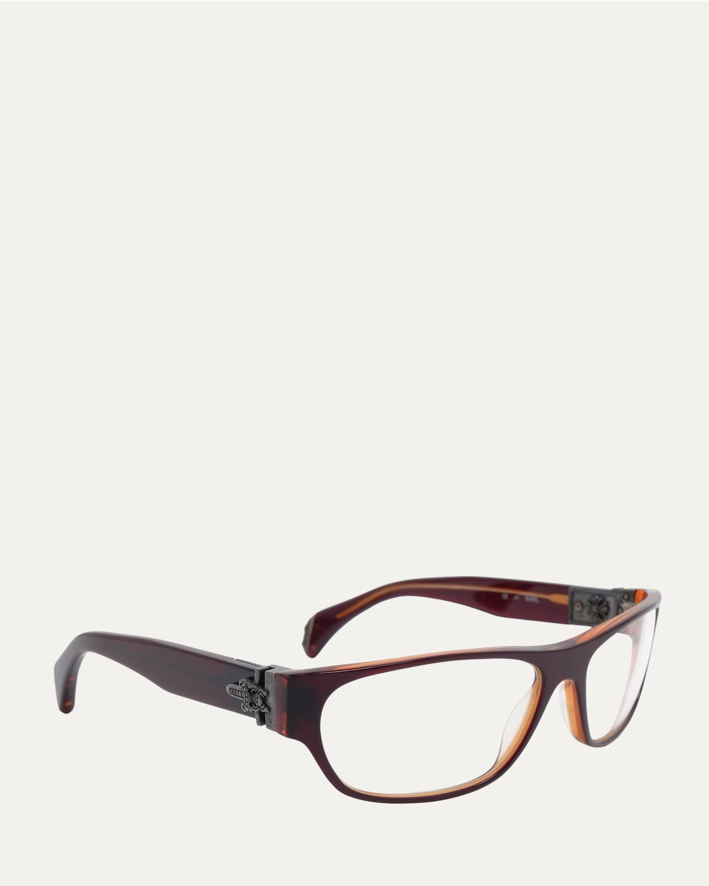 Karl Eyeglasses