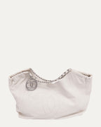 XL Coco Cabas Tote