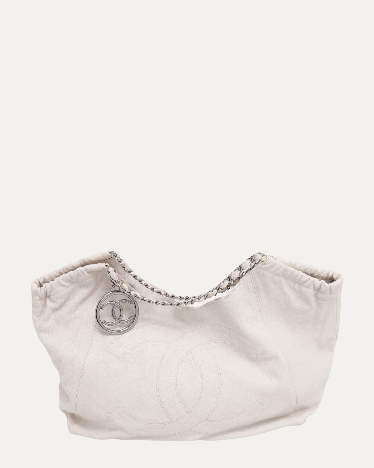 XL Coco Cabas Tote