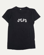 Devo Oh, No! It's Devo 1982 T-Shirt
