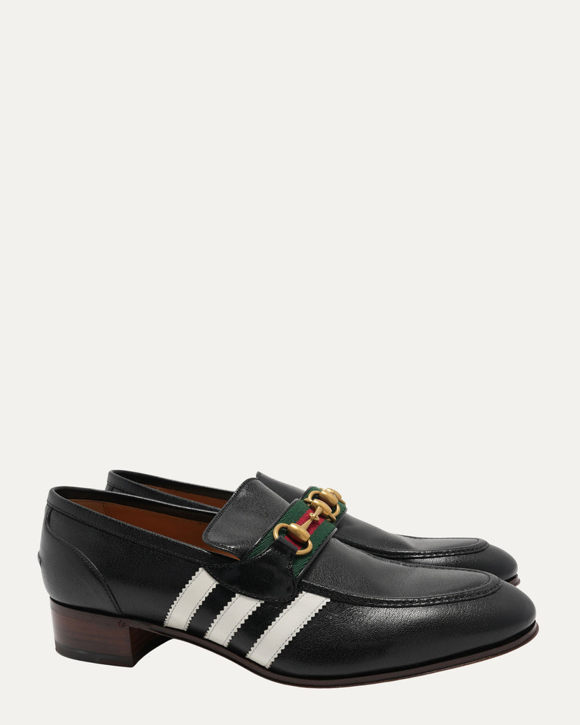 Adidas Loafer