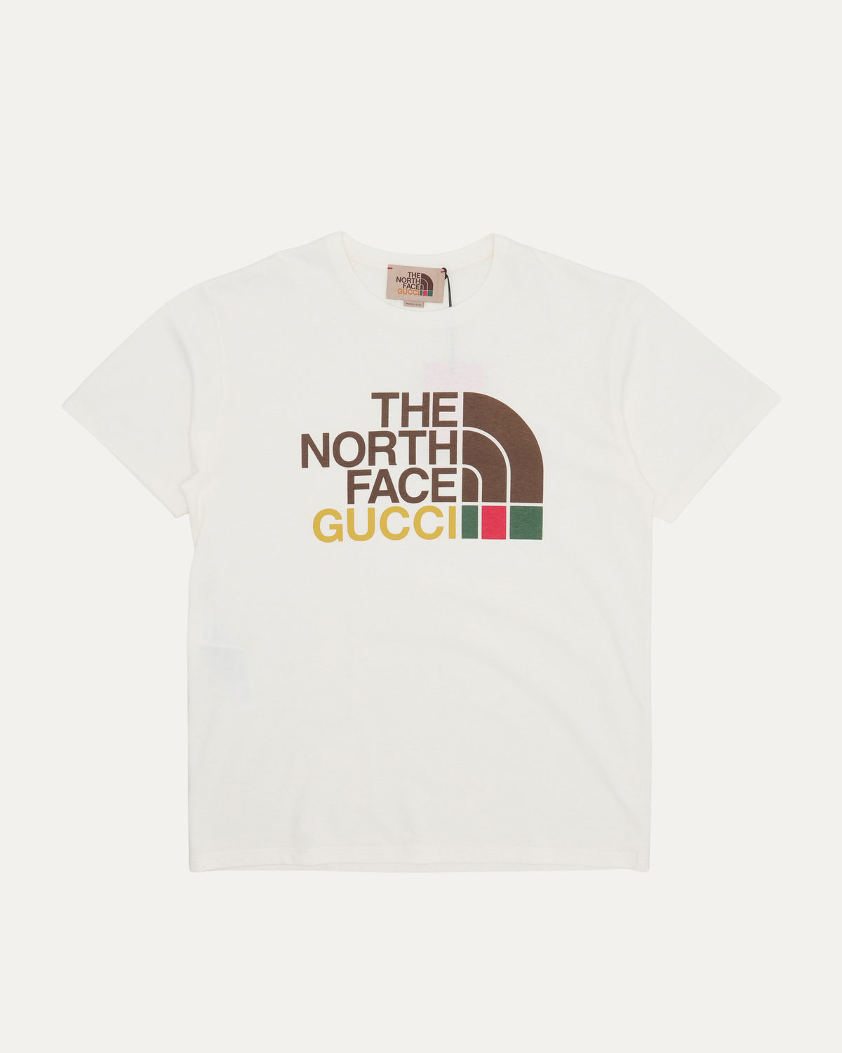 The North Face T-Shirt