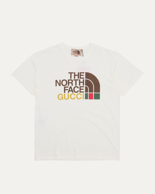 The North Face T-Shirt