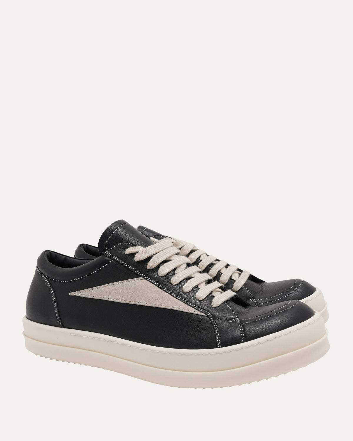 Vintage Sneakers