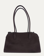 Soft Margaux Shoulder 12