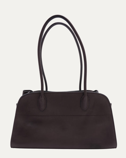 Soft Margaux Shoulder 12