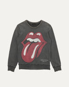 AD2005 Rolling Stones Sweatshirt
