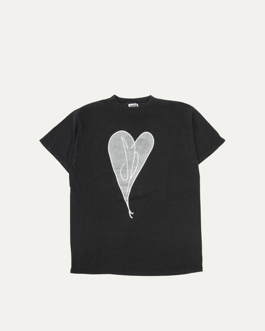The Smashing Pumpkins Infinite Sadness Tour T-Shirt