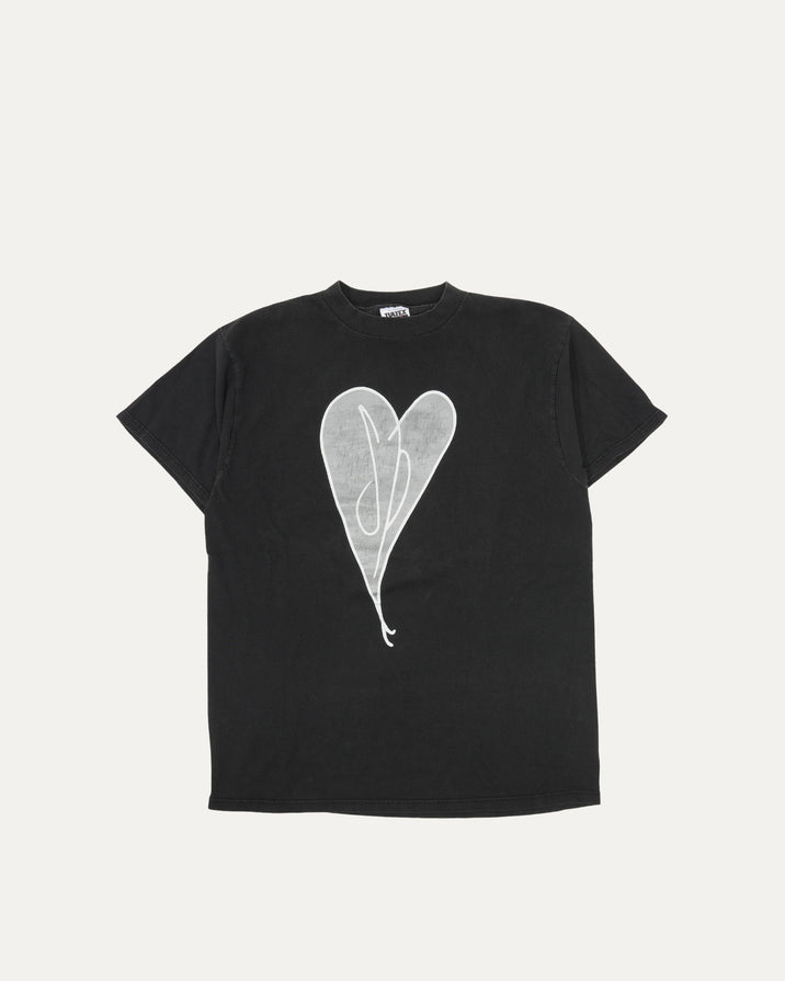 The Smashing Pumpkins Infinite Sadness Tour T-Shirt