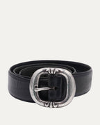 Gunslinger Belt