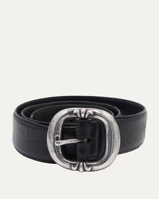 Gunslinger Belt