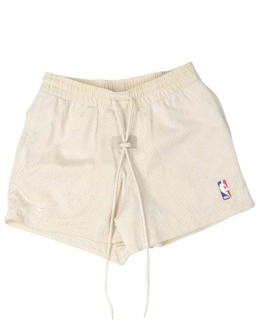 Fear of God NBA Shorts