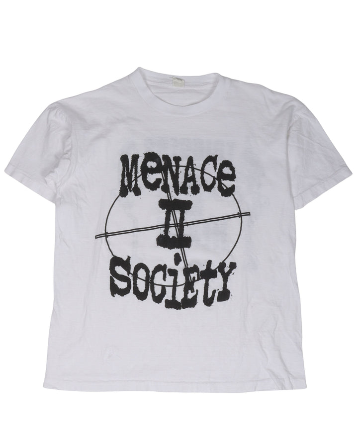 Menace 2 Society T-Shirt