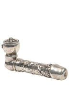 Penis Pipe