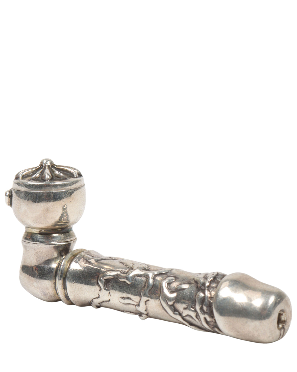 Penis Pipe