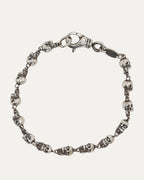 Foti Delphino Bracelet