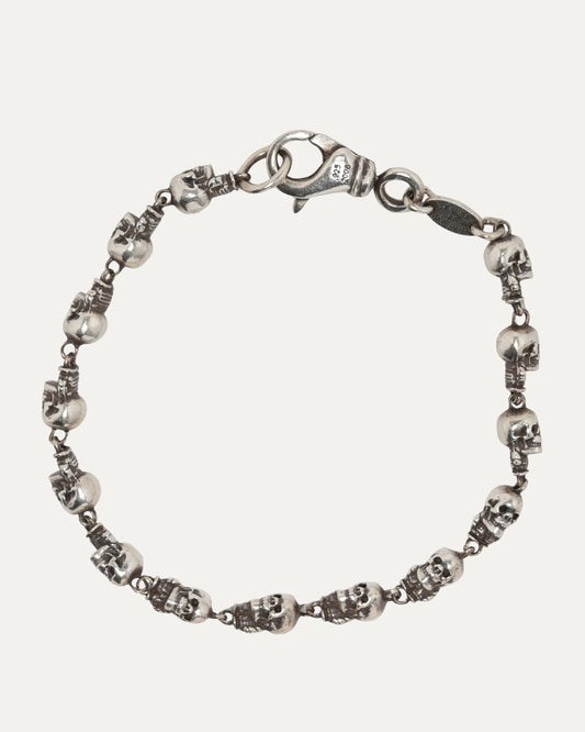 Foti Delphino Bracelet