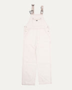 Bull Denim Overalls