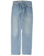 Levi's 501 Jeans