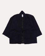 Kimono Jacket