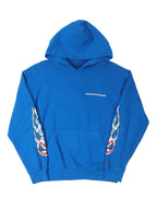 Matty Boy "Space" Pullover Hoodie