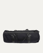 XL Nylon Duffle Bag