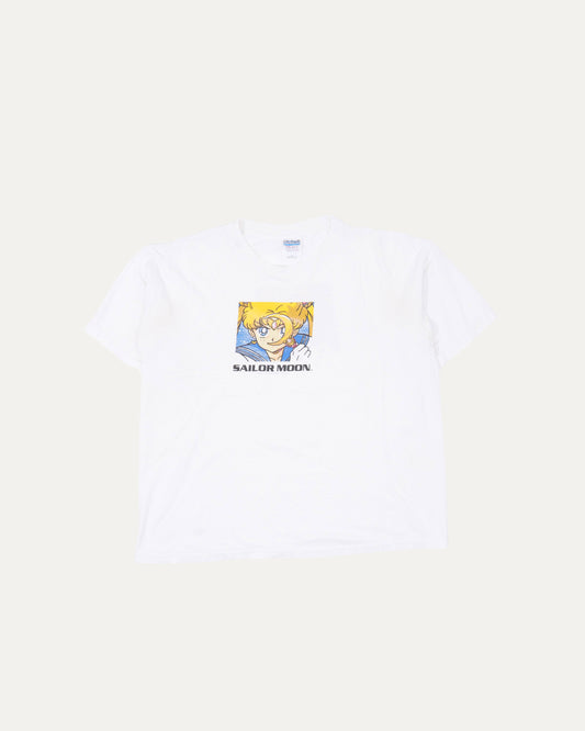 Sailor Moon Serena T-Shirt