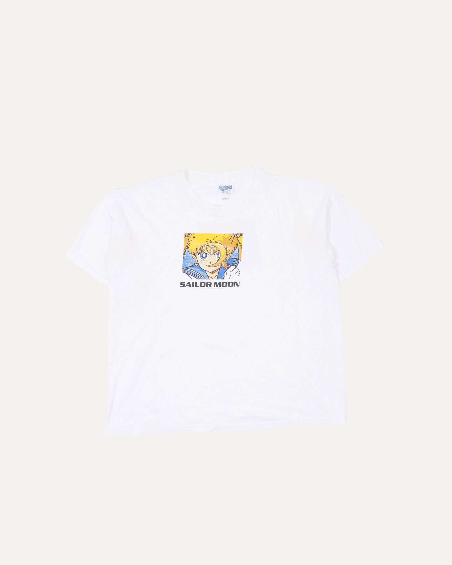 Sailor Moon Serena T-Shirt