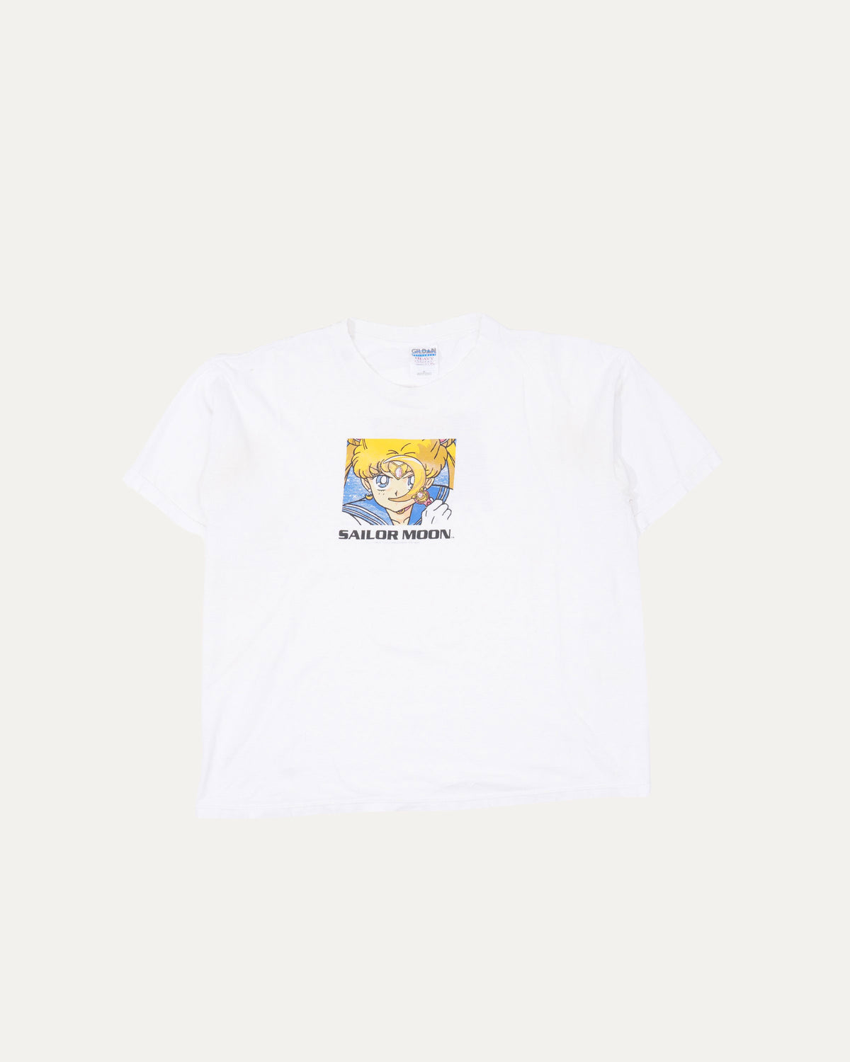 Sailor Moon Serena T-Shirt