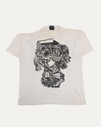Red Hot Chili Peppers 1992 T-Shirt