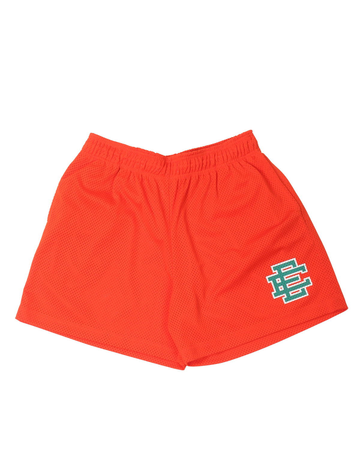 Gym Shorts