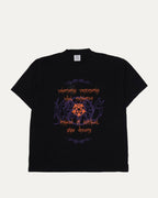 Vital Existence T-Shirt