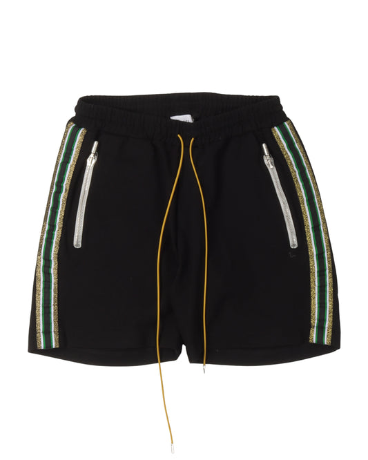 Traxedo Shorts