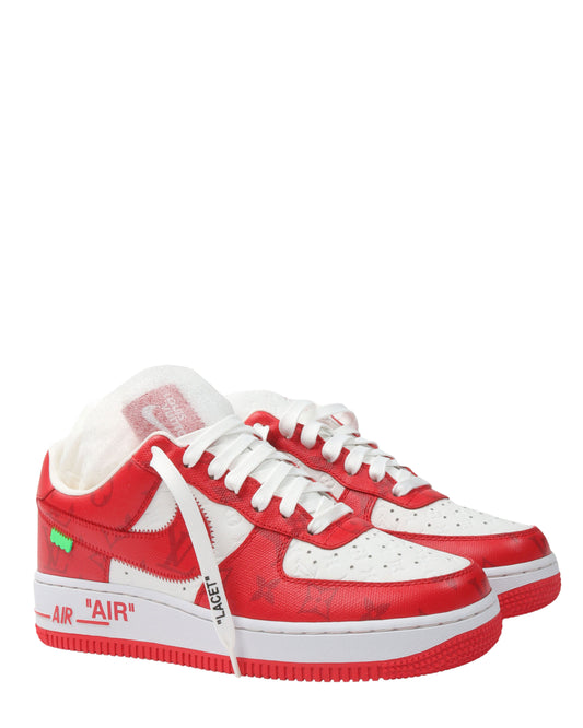 Nike Air Force 1