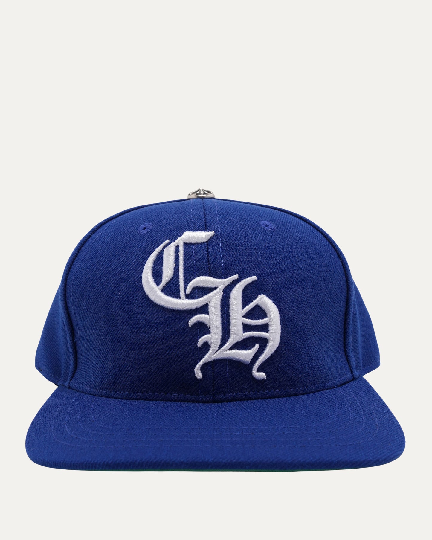 CH Snapback Hat