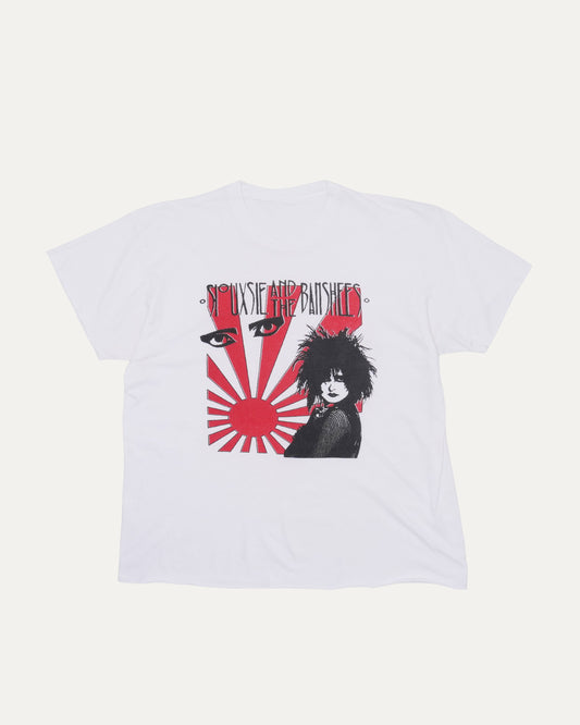 Siouxsie and the Banshees T-Shirt