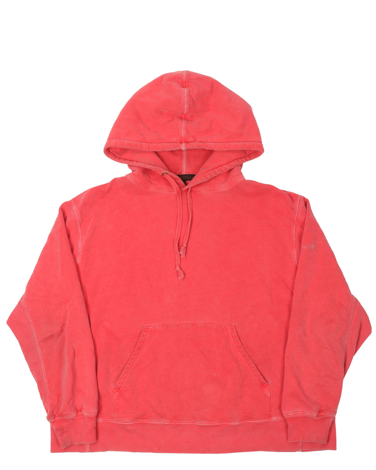 Season 3 Hoodie