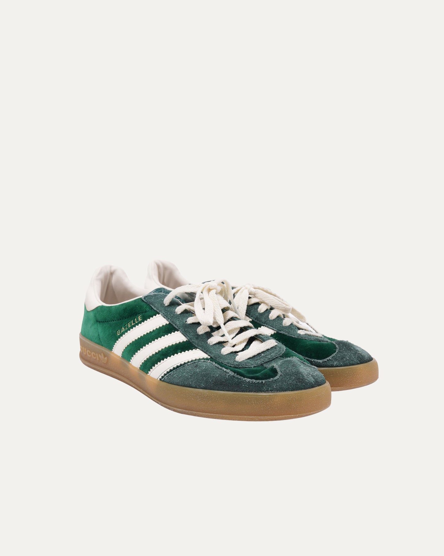 Adidas Gazelle Sneakers