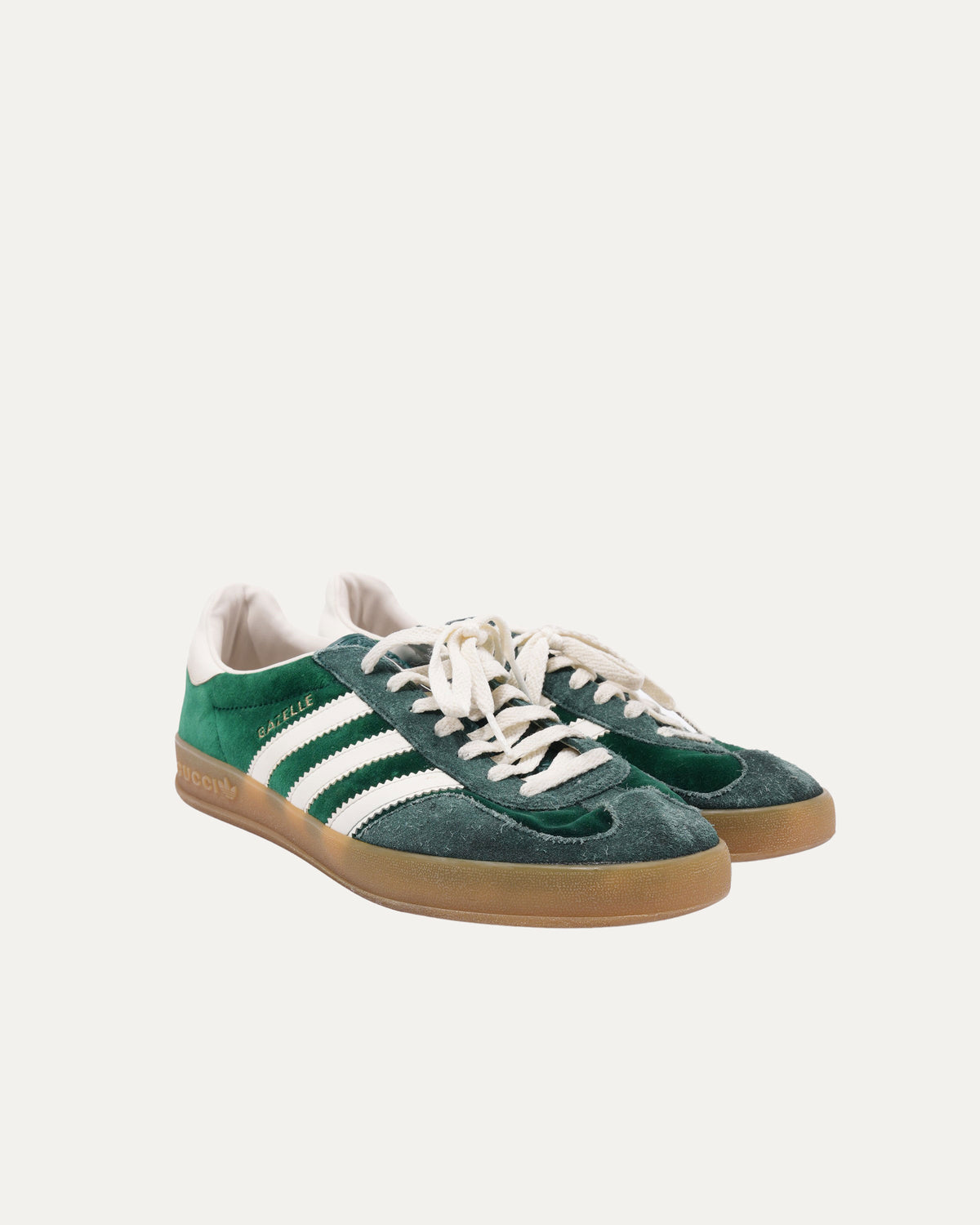 Adidas Gazelle Sneakers