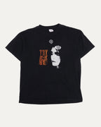Siouxsie and the Banshees T-Shirt