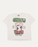 Corona Virus T-Shirt