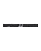 Rollercoaster Belt