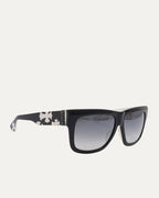 Slhore Sunglasses