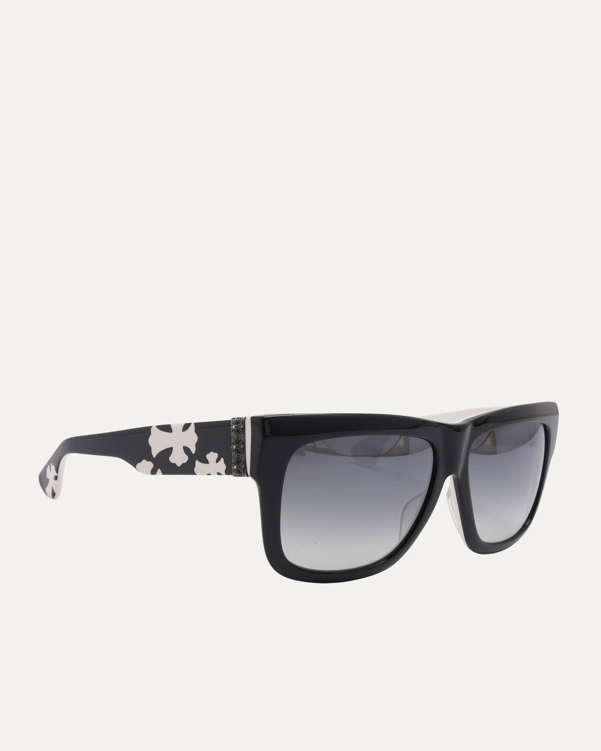 Slhore Sunglasses