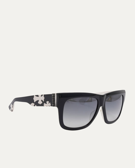 Slhore Sunglasses