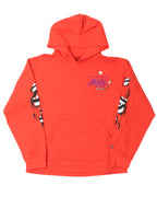 Matty Boy "Sadistic Lipstick" Hoodie