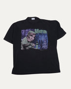 Misfits Mad Monster Party 1999 T-Shirt